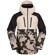 VOLCOM 布賴頓套衫 VU214JS810