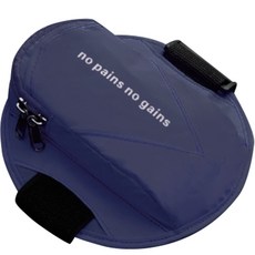 윌리브 런닝 암밴드