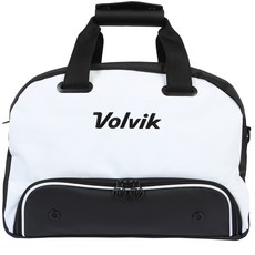 Volvik 富維克 Golf LAB Minimal Emston 包 VLAAMF71, BK(VLAAMF71BK00F10)
