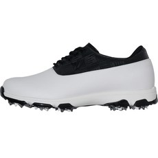 Volvik 富維克 女士高爾夫彩色釘鞋高爾夫球鞋 VMASM801WH25510