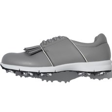 Volvik 富維克 女士經典釘鞋高爾夫球鞋 VLASM80110