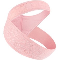 소니오 임산부 심플리컬러 임부복대