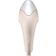 바나브 RAY 피부관리기, 핑크골드, RAY-1001