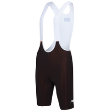 NSR Women's Club Original 背帶褲緊身褲