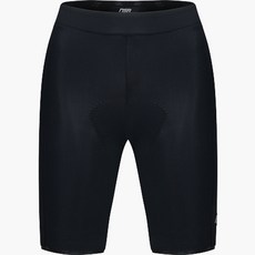 nSR RIDInG 女性 Club Original 短版競賽緊身褲