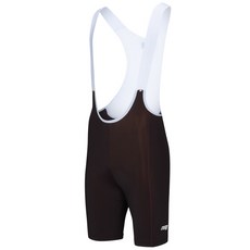 NSR Men's Club Original 背帶褲緊身褲