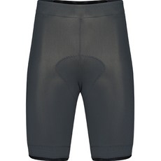 nsr 男款Club Original短緊身褲