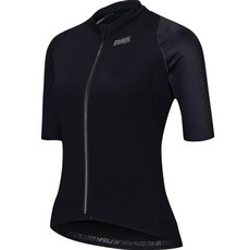 nsr 女款Pondo Heritage Zero短袖針織衫