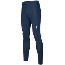 nSR RIDInG 男款Club Original長緊身褲