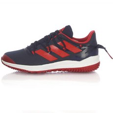 adidas 愛迪達 Adizero Afterburner人造草坪棒球鞋 GW0283