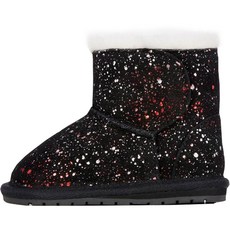 EMU Australia 嬰幼兒 Toddle Galaxy 靴款 B12660