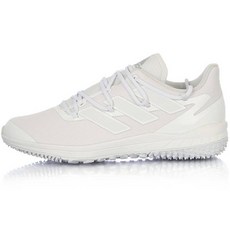 adidas 愛迪達 Adizero Afterburner人造草坪棒球鞋 H05610