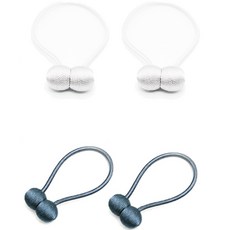 Winshop 泰維克包 2款 x 2入組, 白色 + 藍綠色, 1套