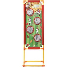 SOM 生存射擊槍套組棒球主題, 混合顏色