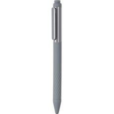 MOKO Apple Pencil 2nd Gen 兼容觸控筆盒筆尖, 1個, 灰色