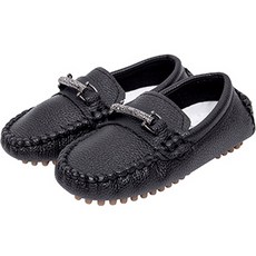 TALENTKIDS 兒童扣環樂福鞋 CSV54HSH208