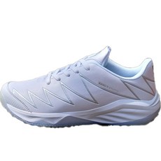 Kang's Studio Jackpot Tough 棒球鞋 JPT-0