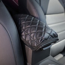 GT GLOBAL Torres Artroma 壓紋扶手墊, 隨機出貨(不織布袋), 1個