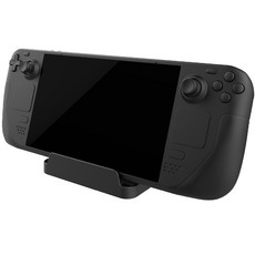 高檔 Steam Deck / Nintendo Switch 支架, 1個, 單一商品