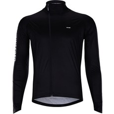 843 CNCPT WINDBREAKER 自行車風衣 防風夾克