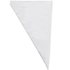 E-Home烘焙防滑單點黑膠裱花袋架, 單一顏色