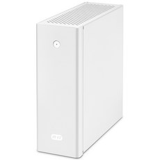 이그닉 리트 타이니타워 미니PC (셀러론-G6900 WIN11 Pro RAM 8GB NVMe 128GB), RT-TTP00003, 기본형