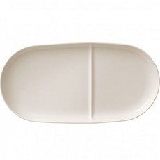 Villeroy&Boch Soup Passion 托盤, 單一顏色, 1個