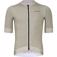 bwsstudio CONCEPTRATE GENTLE自行車短袖車衣