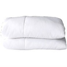 아망떼 깨끗하고 폭신한 간절기 이불솜