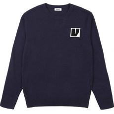 Volvik 富維克 男士高爾夫標誌圓點針織 VMKTM952