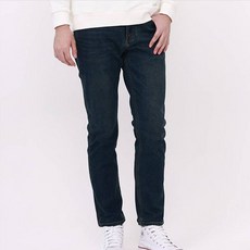 jambangee 男士基礎洗刷_JM4DTA920DB