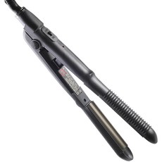 YES BEAUTY Volume魔法造型夾, YB-4300, 單一顏色