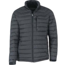 FERRA US 男款 Veto 基本款輕量鋪棉外套 ORBWO220170