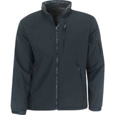 Ferra US 男士芘襯裡夾克 ORBWO220134