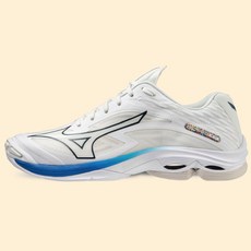Mizuno 美津濃 Lightning Z7排球運動鞋