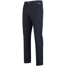 luxgolf 男士防寒鋪棉高爾夫褲 BLU2W506
