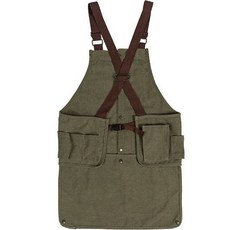 SELPA 多用途多功能背心 SCV-CA507