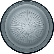 iittala 精華球 690ml, 深灰色, 1個