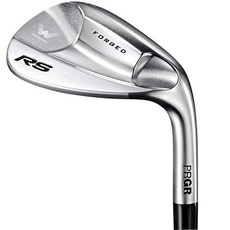 PRGR NEW RS鍛造Dynamic Gold 120挖起桿 S200, 50度, S