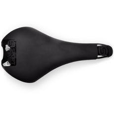 smanie GP 運動車座, 黑色的, 1個