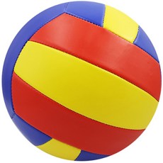 Oson練習用排球 03, 單品