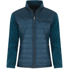 페라어스 남성용 가성비 갑 폴라포리시 앞패딩 점퍼 ORBWO220145