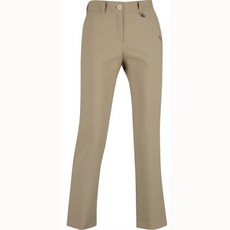 Luxgolf 高彈力彈力褲 YD2A218