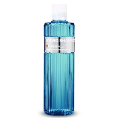 파이어볼 하이드로 카샴푸, 1개, 500ml