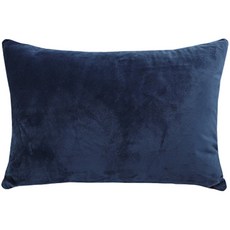 BED&DECO 柔軟超細纖維枕頭套