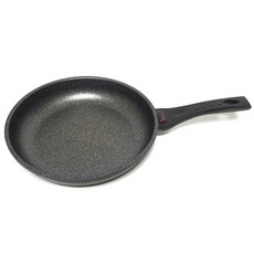 Kitchen-Art 熱感應鑄造平底鍋, 20cm, 1個