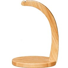 메드블루 캠핑 우드 스탠드 랜턴 걸이 세트 JNH866, 혼합색상, 1세트