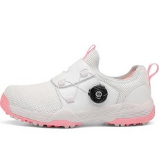 찐노마진몰 여성용 골프화