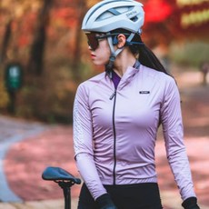 843 CNCPT WINDBREAKER 自行車風衣 防風夾克