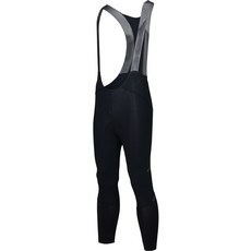 nSR RIDInG 男款 Fondo Heritage Zero 七分吊帶緊身褲